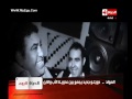 أحمد عدوية و محمد عدوية المولد