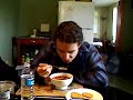 Symptoms 5- Having Lunch with Heavy Metal Poisoning Symptoms 5- Having Lunch with Heavy Metal Poisoning