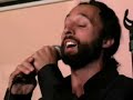 Can´t Help Falling In Love With You Iván Fernández cover Can´t Help Falling In Love With You Iván Fernández cover