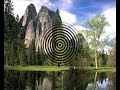 How deep is your love(Panflutel) Gheorghe Zamfir