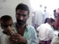 videos de Free Medical Camp at Rajanpur PAKISTAN