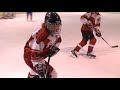 Buccaneers vs Slapping Studs