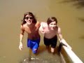 FERNIE�S SIMPLE LIFE. CAPITULO 1: EL DELTA