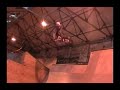 rampworx liverpool edit!! mint video!!