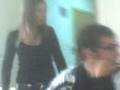 videos de MILHOUSE E LA BANANA