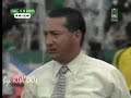 Atletico   Nacional   de   Medellin   Vs   Medell Primer gol