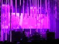 Radiohead-Everything In Its Right Place (Hollywood Bowl)