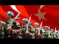 DJ BAHADIR - HAVAR ( ?EH?T ASKER )