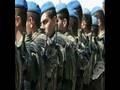 DJ BAHADIR   HAVAR   �EH�T ASKER  