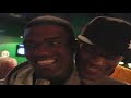 Marquette Basketball Weekly: 3/5/10 Part 2