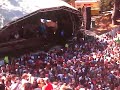 Nightmares On Wax - Good Vibrations Perth
