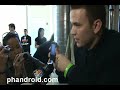 Shop Savvy for Google Android: Live Demo