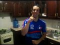 Deaf-Moose-Deafest-m