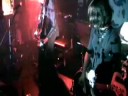 SINGAPORE SLING - Roadkill SINGAPORE SLING - Roadkill