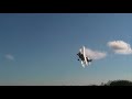 aeroclube-de-bento-gonalves-aniversario-60-anos.html