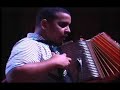 Jorge O�ate & Christian Camilo - El invencible