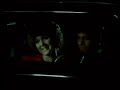 \"Drive-in Massacre\" (1976), Part 5