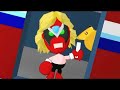 [let's play #10]