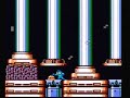 [let's play #10]