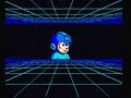 [let's play #10]
