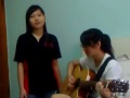MOV00130.MP4