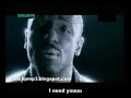 Davit Vendetta - Brak 4 Love_fullclipmp3.blogspot.com