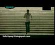 Davit Vendetta   Brak 4 Love fullclipmp3 blogspot com