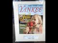 Yankee Siege Trebuchet Pumpkin Thrower