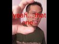thewinekone signature for a skater laugh ringtone