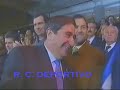 A Coruña, Ciudad Atlántica. Parte IV. R.C.Deportivo: Los mejores años. A Coruña, Ciudad Atlántica. Parte IV. R.C.Deportivo: Los mejores años.