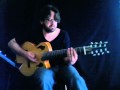 Thomas Carbou séyala