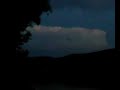 jura lac du chalain 2007 thunder flash/bliksem flits jura lac du chalain 2007 thunder flash/bliksem flits