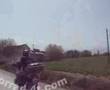 honda yamaha suzuki kawasaki motosiklet servis race motorrad