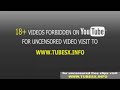 blowjob milfs porn hardcore fucking pornstar mature porn movies blow jobs xxx boobs blow jobs milf sex mature videos big tits porn movies boobs boob porn cumshot sex xxx big tits porn hardcore porn hardcore sex milfs milf fuck