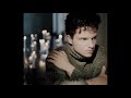 Richard Marx Right Here Waiting Remixed by DOn KAni