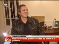Jorge Palma - Entrevista