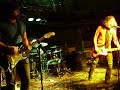 Ketman 11/7/08