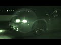 WS6 vs Cobra