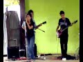 YFC PUAN BAND 08