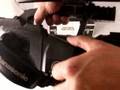 PANASONIC AG-DVX100A PRO PACKAGE DV DVX100B CAMCORDER