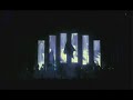 Matt Bellamy Dancing