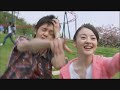 Keitai Sousakan 7 Episode 26 (2/3) Keitai Sousakan 7 Episode 26 (2/3)