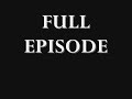 Supernatural - 4x09 \"I Know What You Did Last Summer\" FULL EPISODE