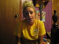 sara bareilles  bottle it up  cover 
