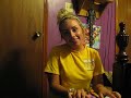 sara bareilles  bottle it up  cover 
