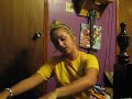 sara bareilles  bottle it up  cover 