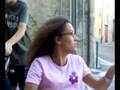 videos de Dods e amici