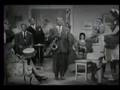 Louis-Jordan-clip-on