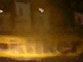 Andrii Popa - Phoenix