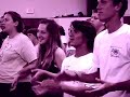 Immokalee Mission Trip \